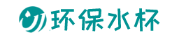 bet365官方入口-bet365 (亚洲)官方网站 - bet365体育在线