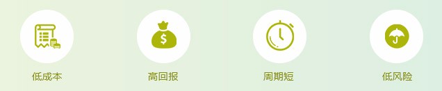 bet365官方入口-bet365 (亚洲)官方网站 - bet365体育在线