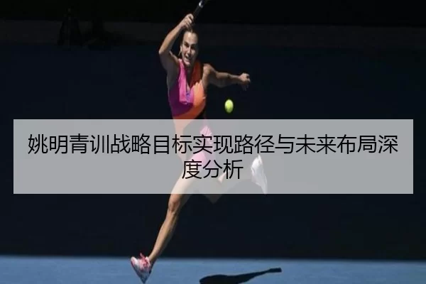 img_1780590805714_498_3_435.jpg